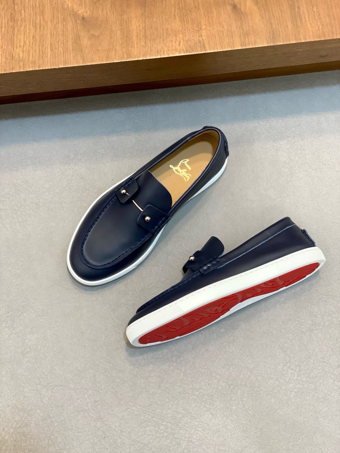 Christian Louboutin _2