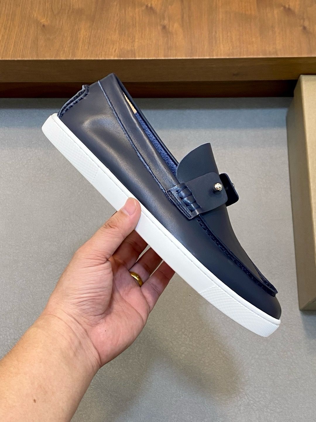 Christian Louboutin _3