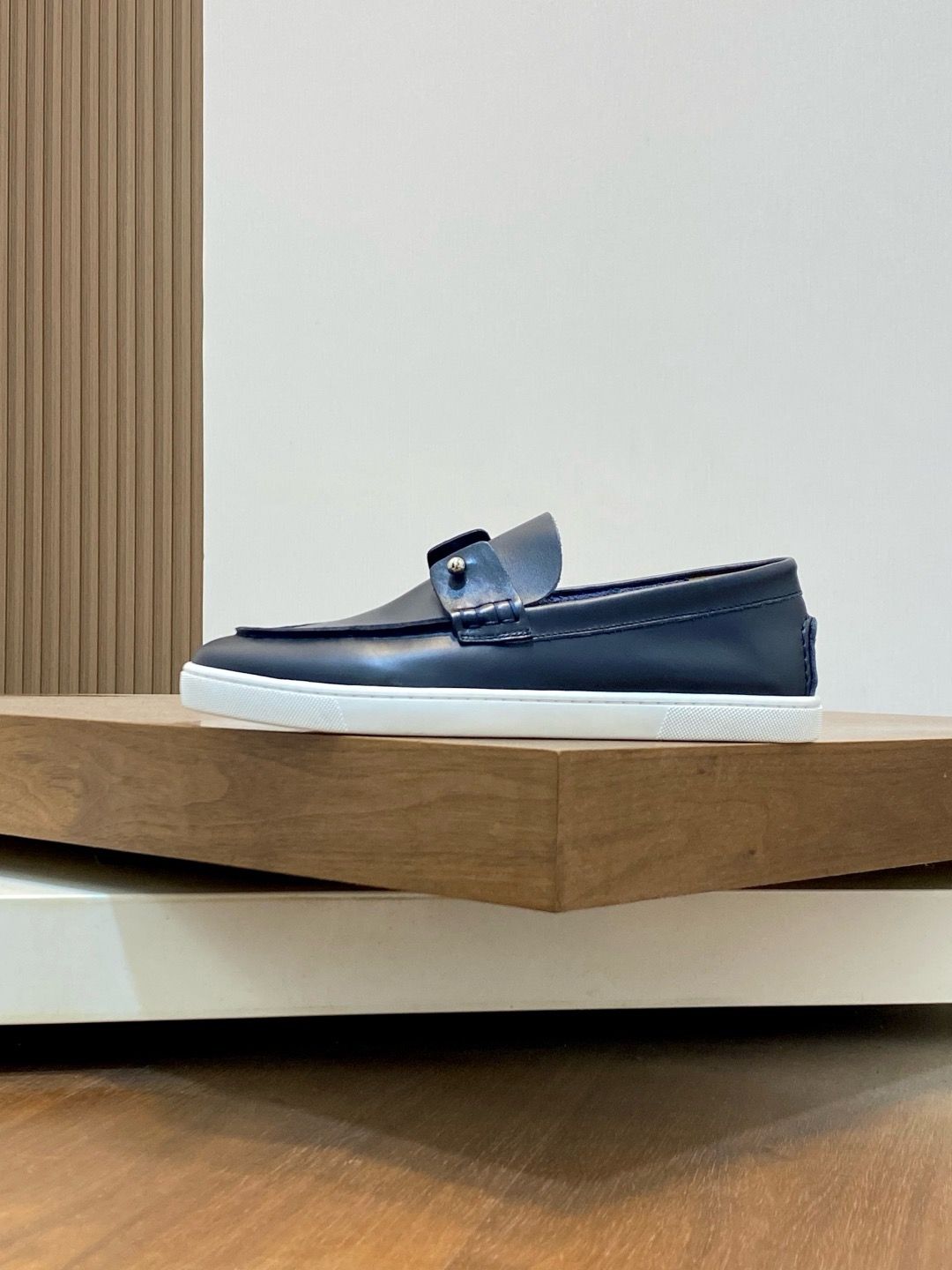 Christian Louboutin _5