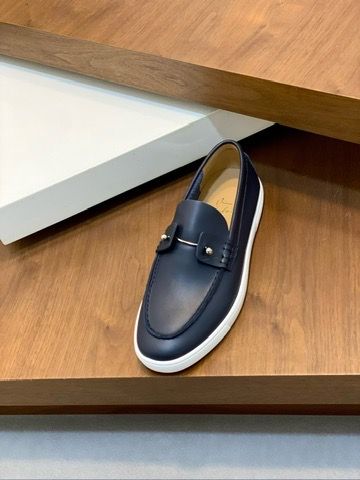 Christian Louboutin _4