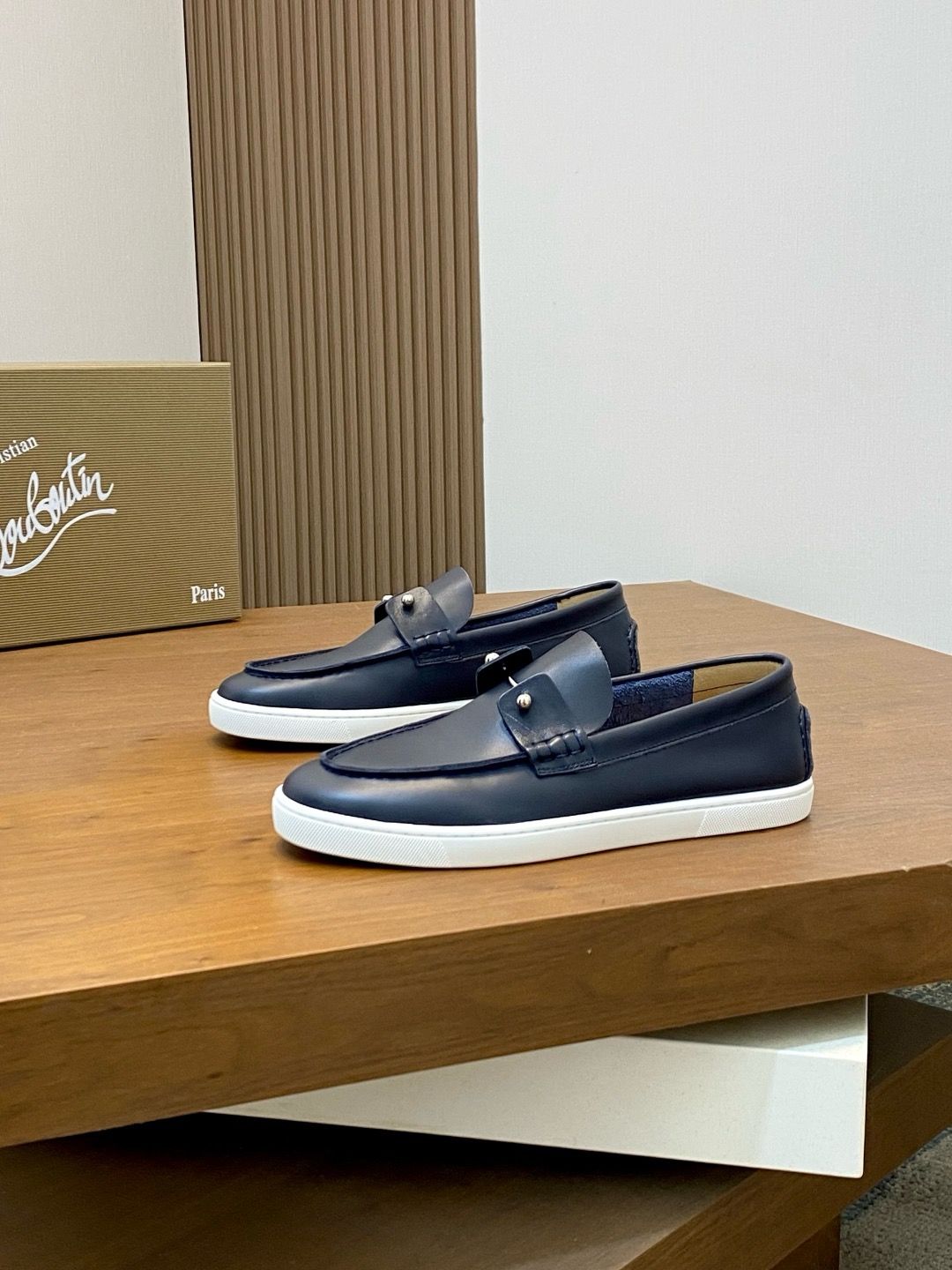 Christian Louboutin _0