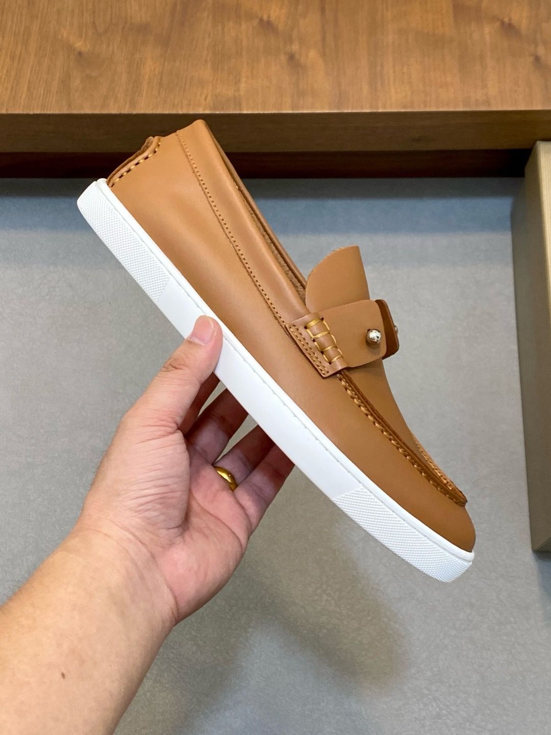 Christian Louboutin _5