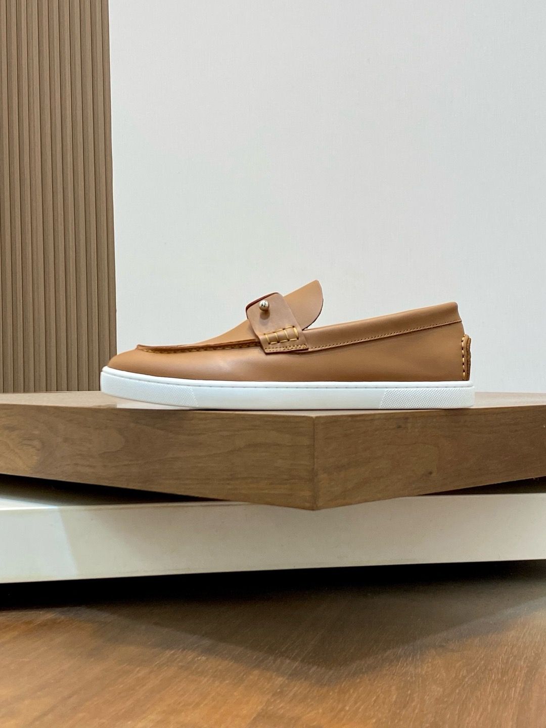 Christian Louboutin _4