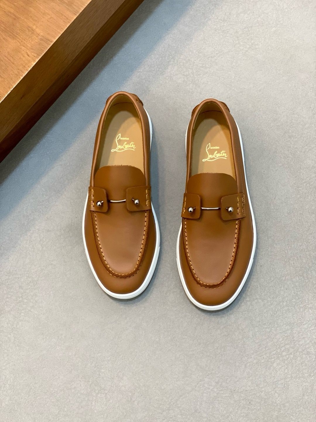 Christian Louboutin _1