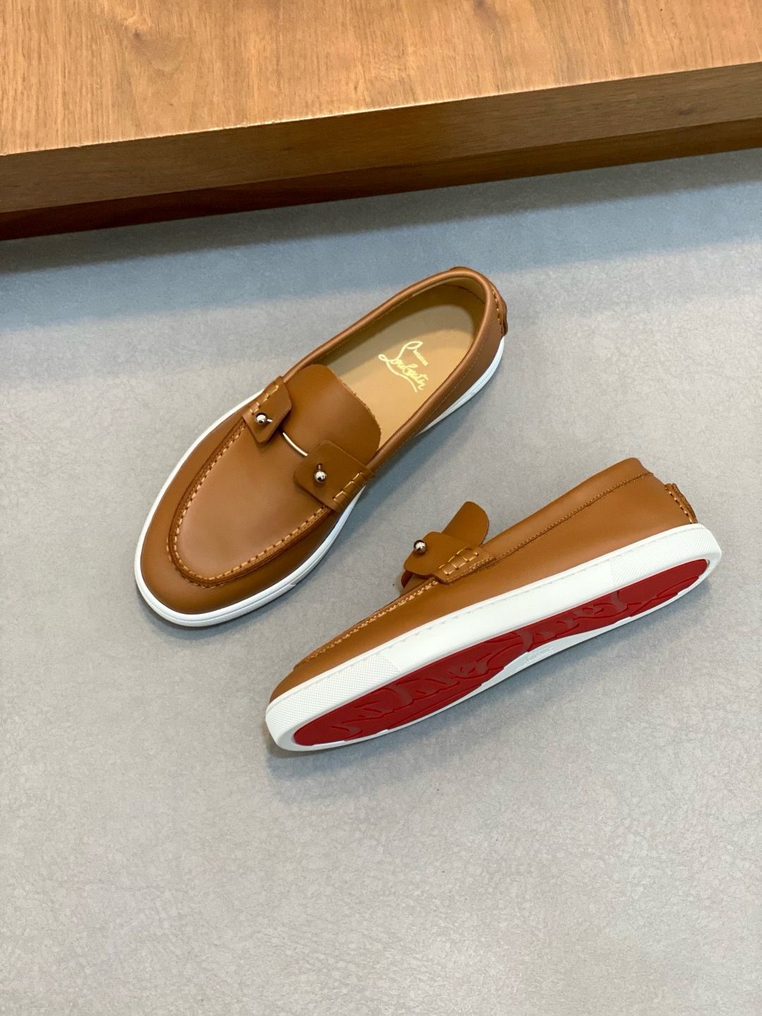 Christian Louboutin _2