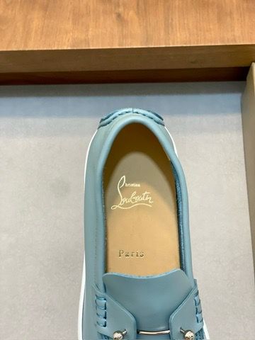 Christian Louboutin _6