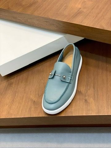 Christian Louboutin _3