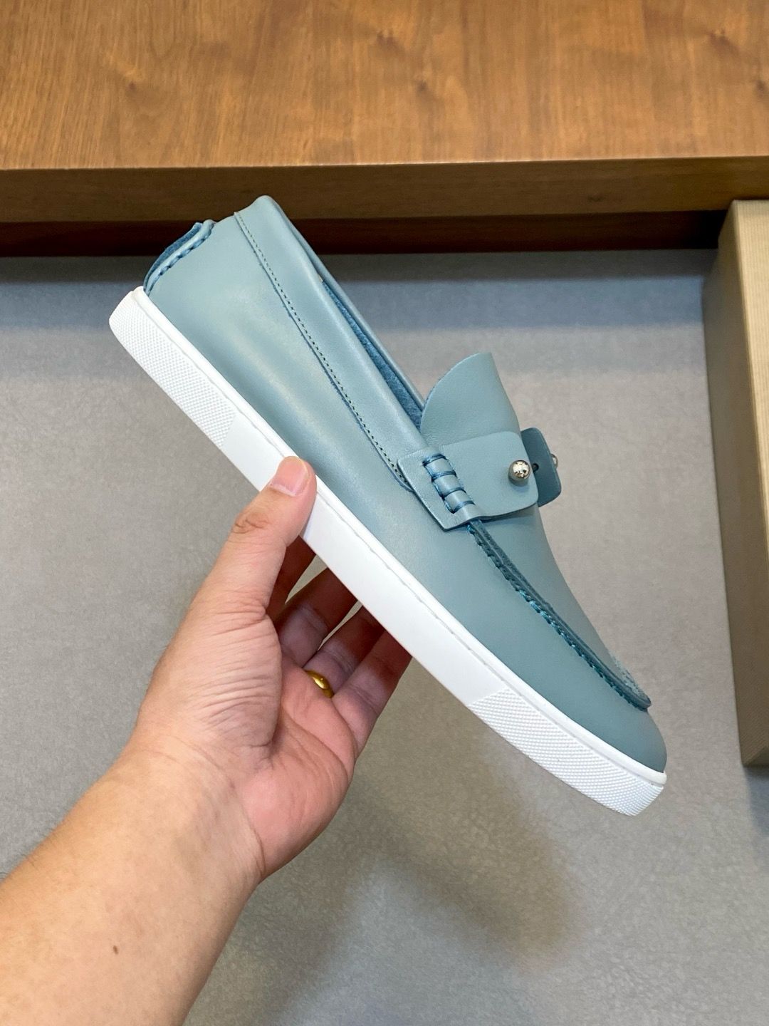 Christian Louboutin _5