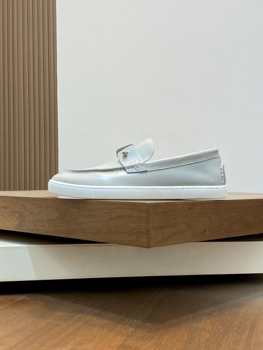 Christian Louboutin _4