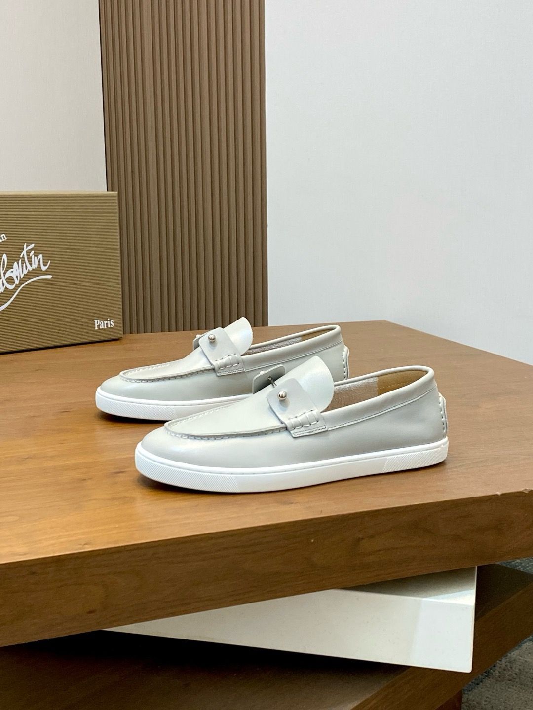 Christian Louboutin _0