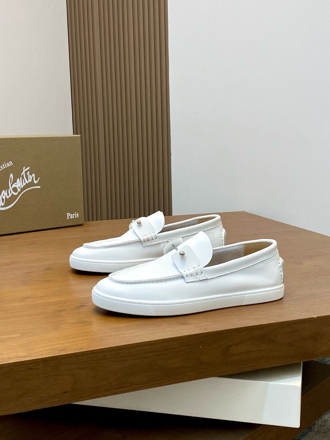 Christian Louboutin _0