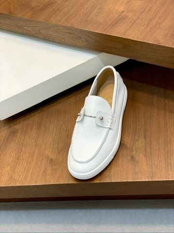 Christian Louboutin _3