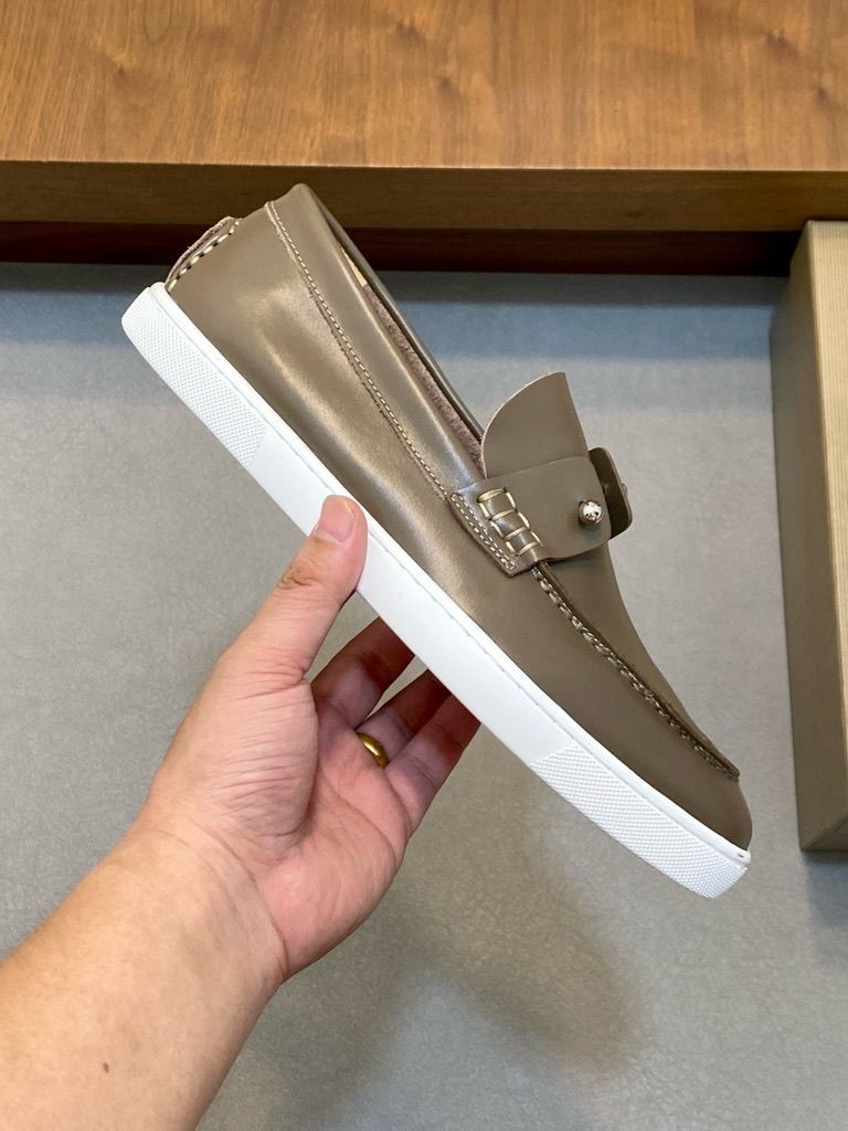 Christian Louboutin _4