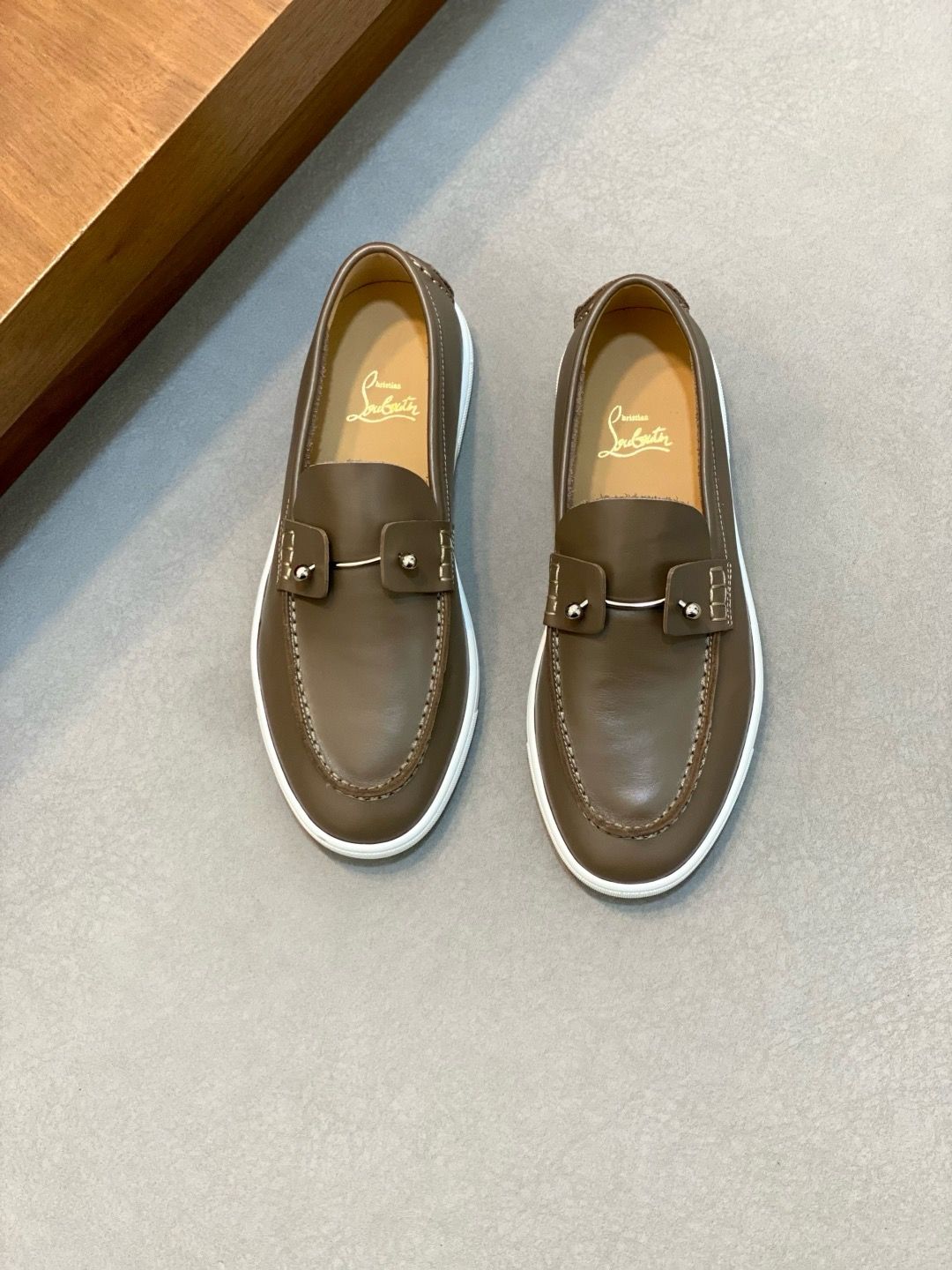 Christian Louboutin _1