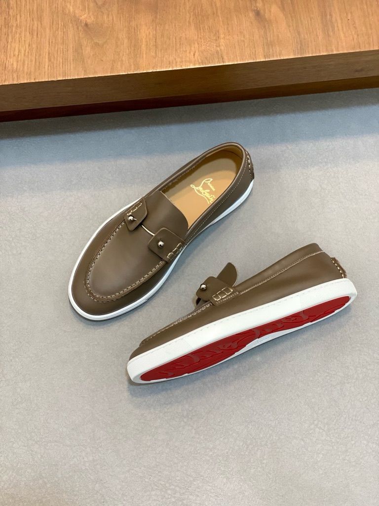 Christian Louboutin _2