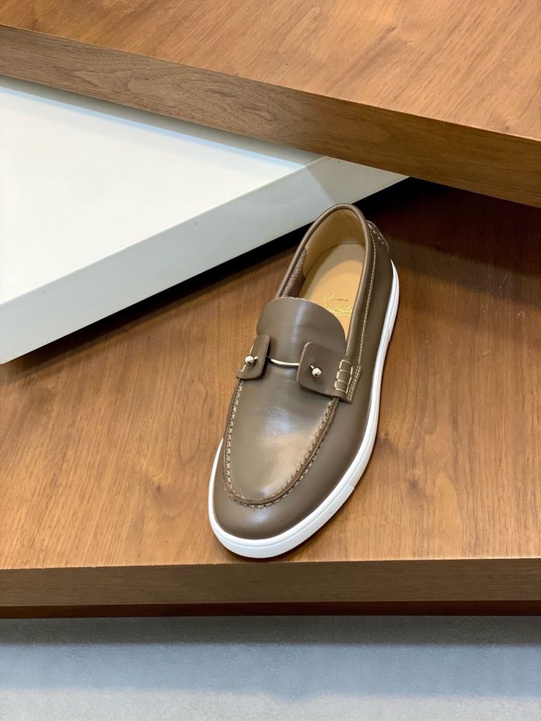 Christian Louboutin _3