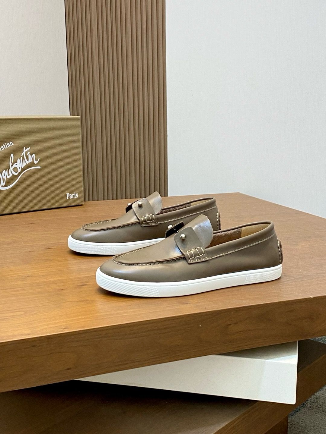 Christian Louboutin _0