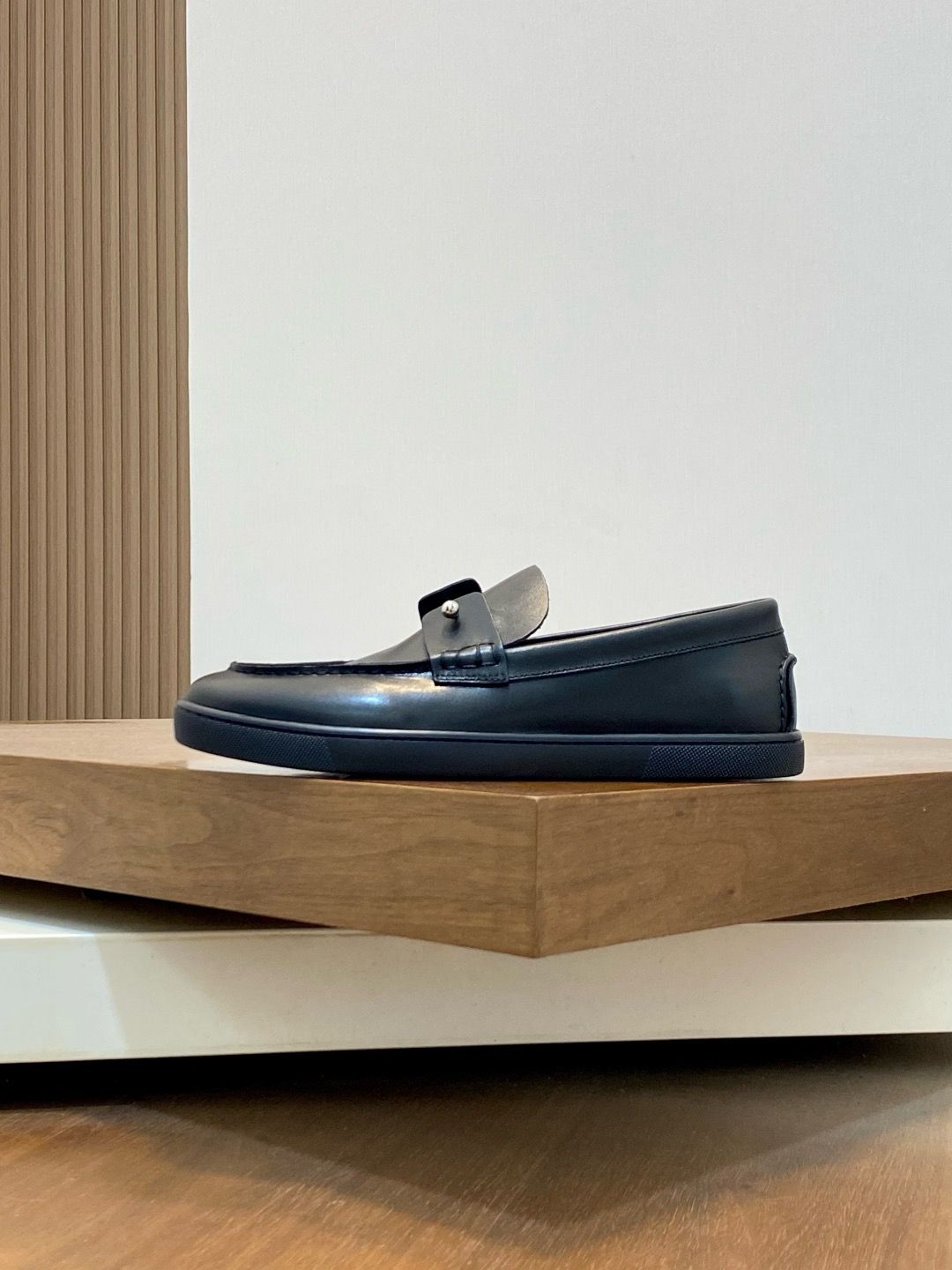 Christian Louboutin_5