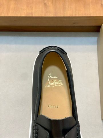 Christian Louboutin_6