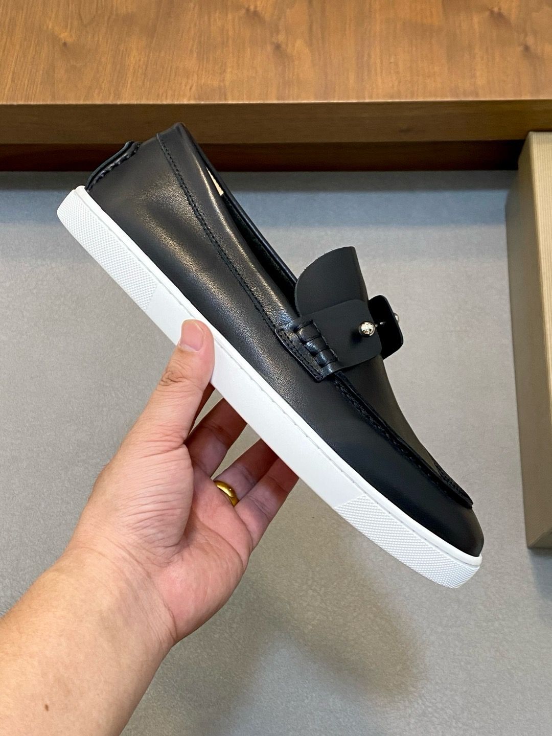 Christian Louboutin_5