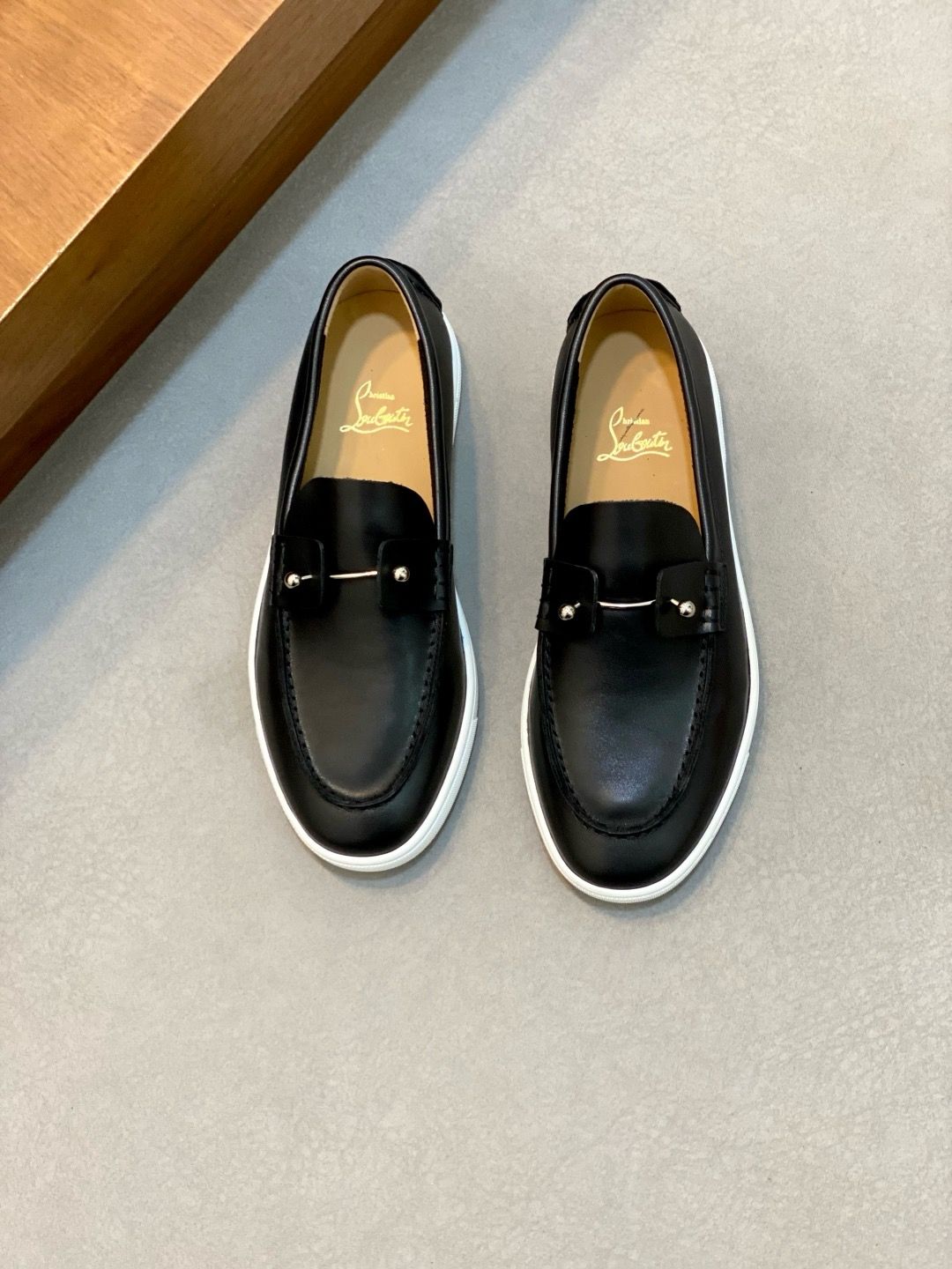 Christian Louboutin_1