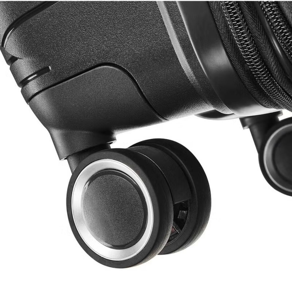 Traveling Bags set_5