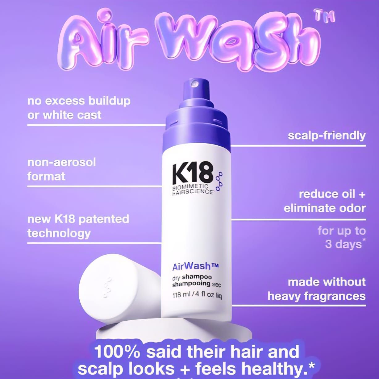 K18 - AirWash Dry Shampoo_3