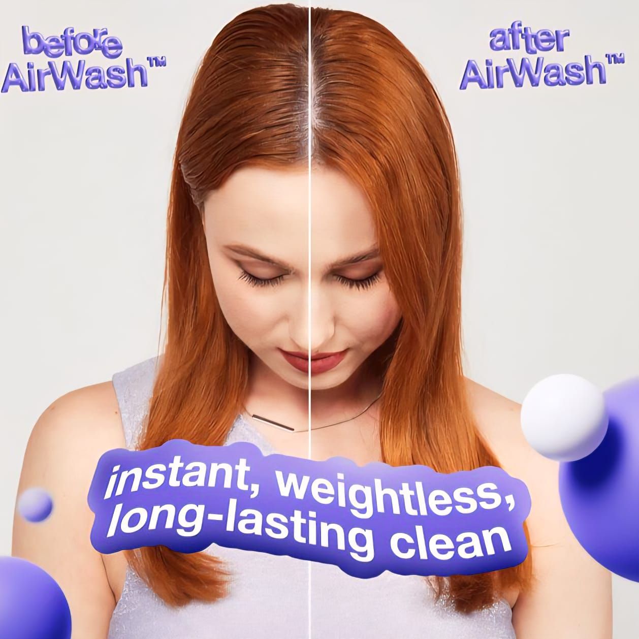 K18 - AirWash Dry Shampoo_2