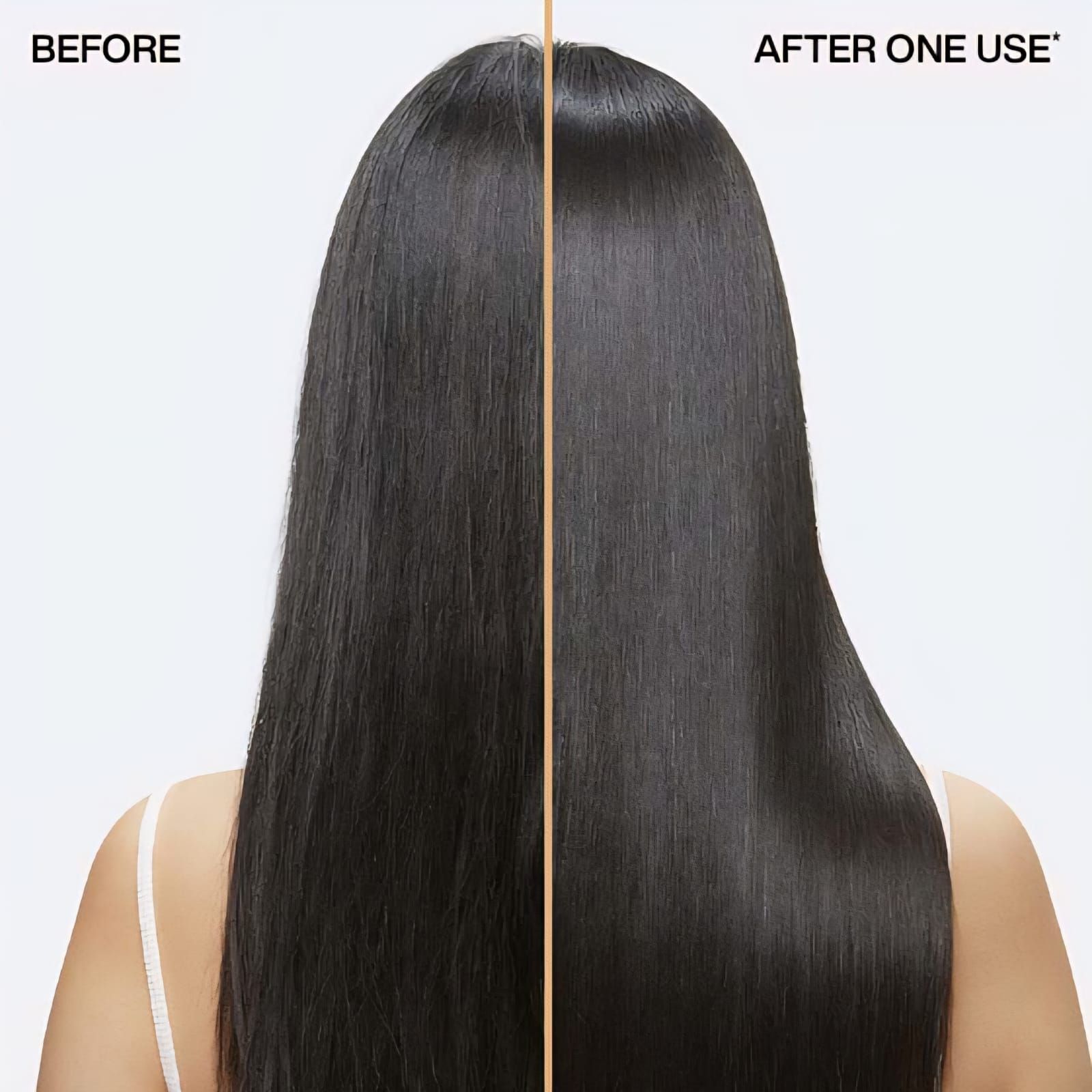 Redken - All Soft Shampoo with Argan Oil for Dry Hair (300 ml)_4