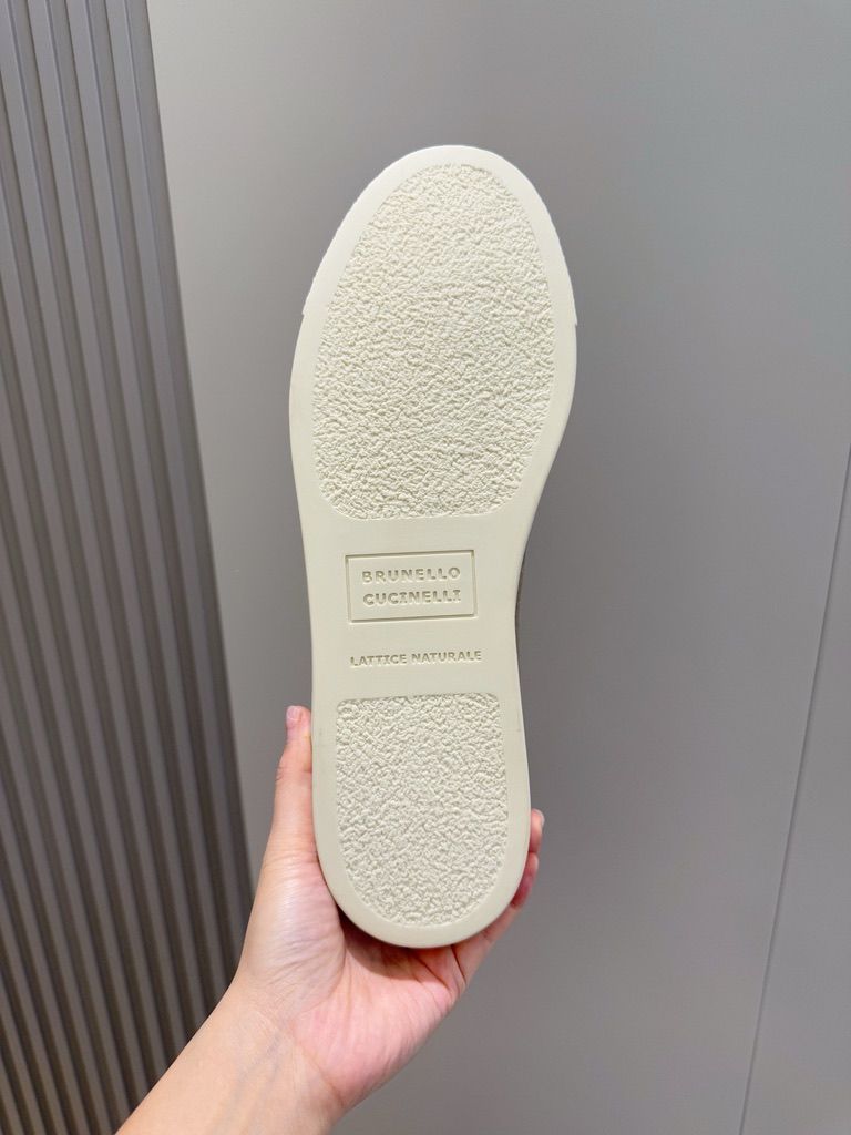 Brunello Cucinelli_5