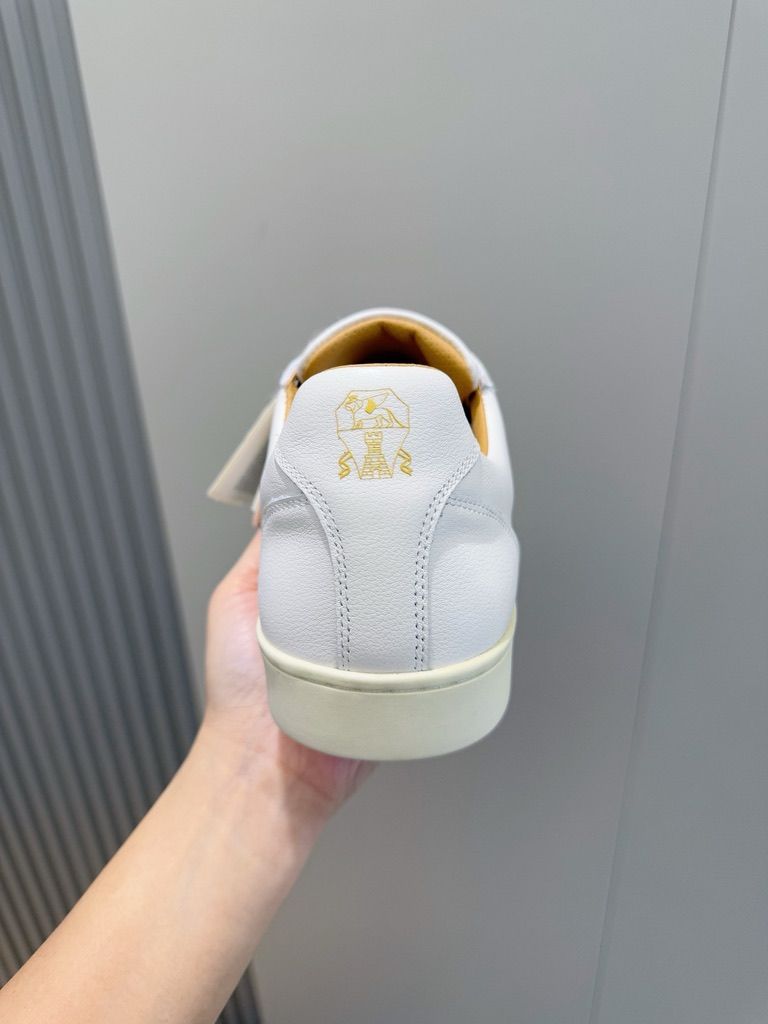 Brunello Cucinelli _4