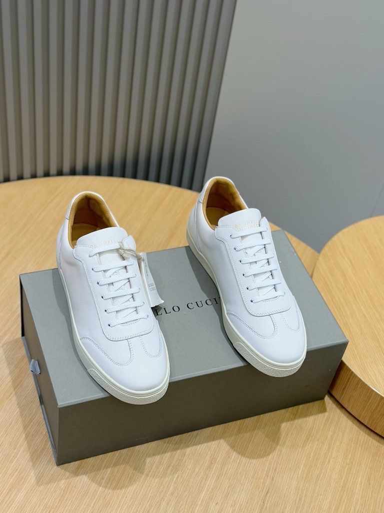 Brunello Cucinelli _2