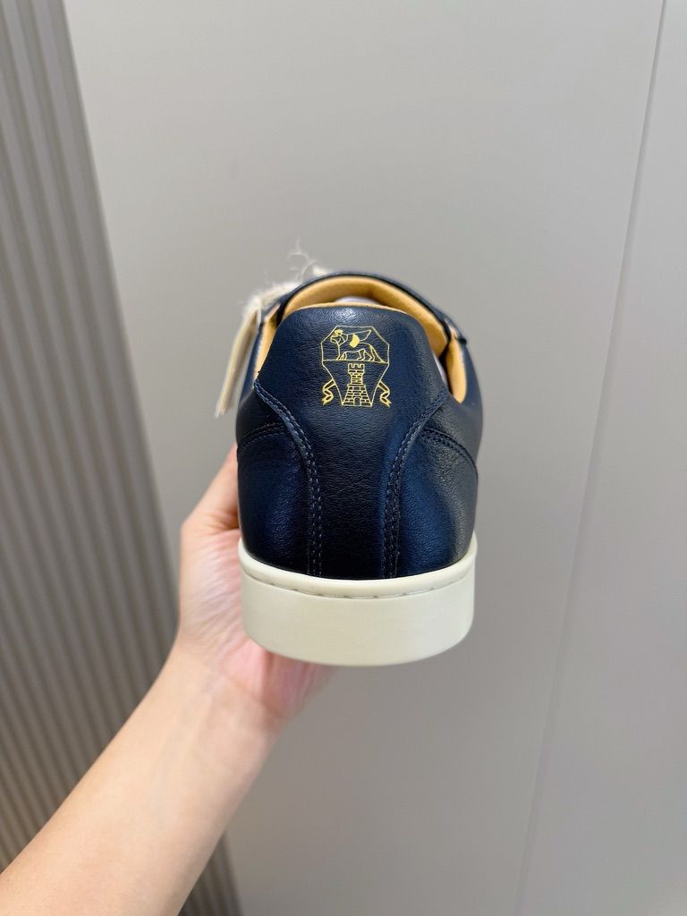 Brunello Cucinelli (Copy) (Copy)_4