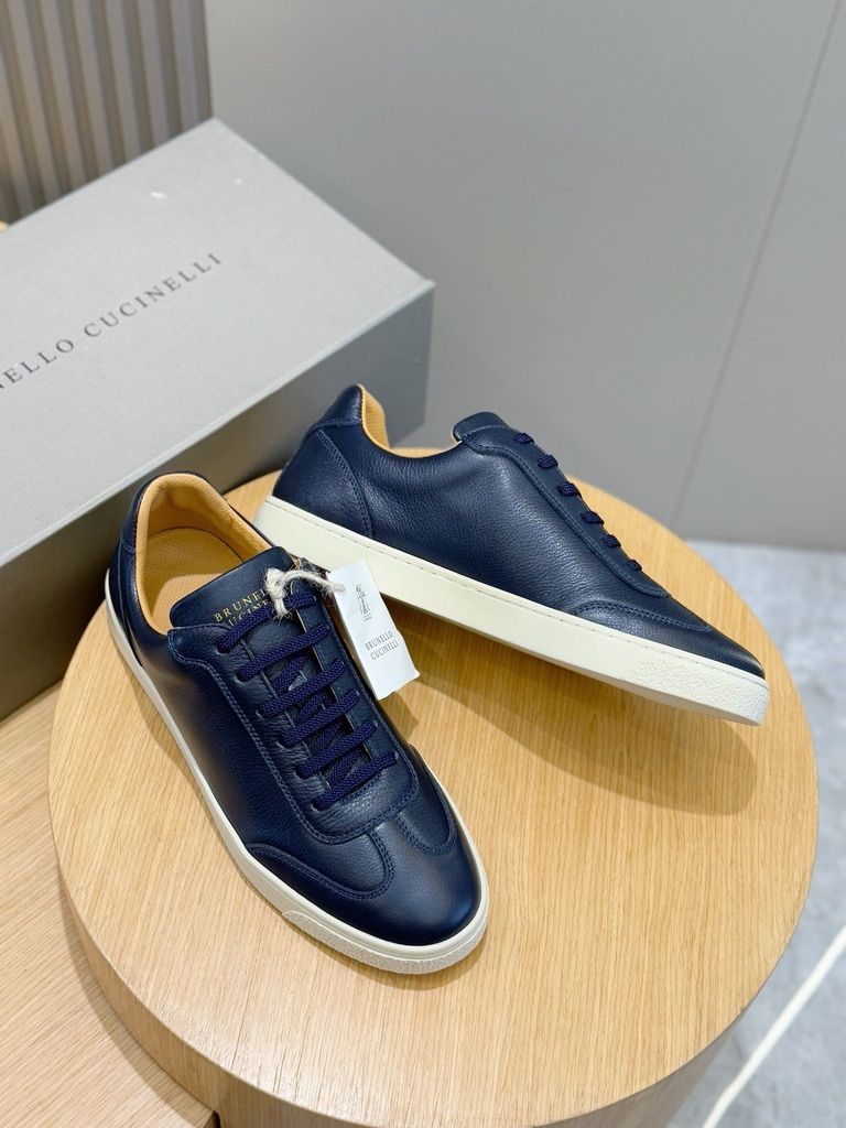 Brunello Cucinelli (Copy) (Copy)_1