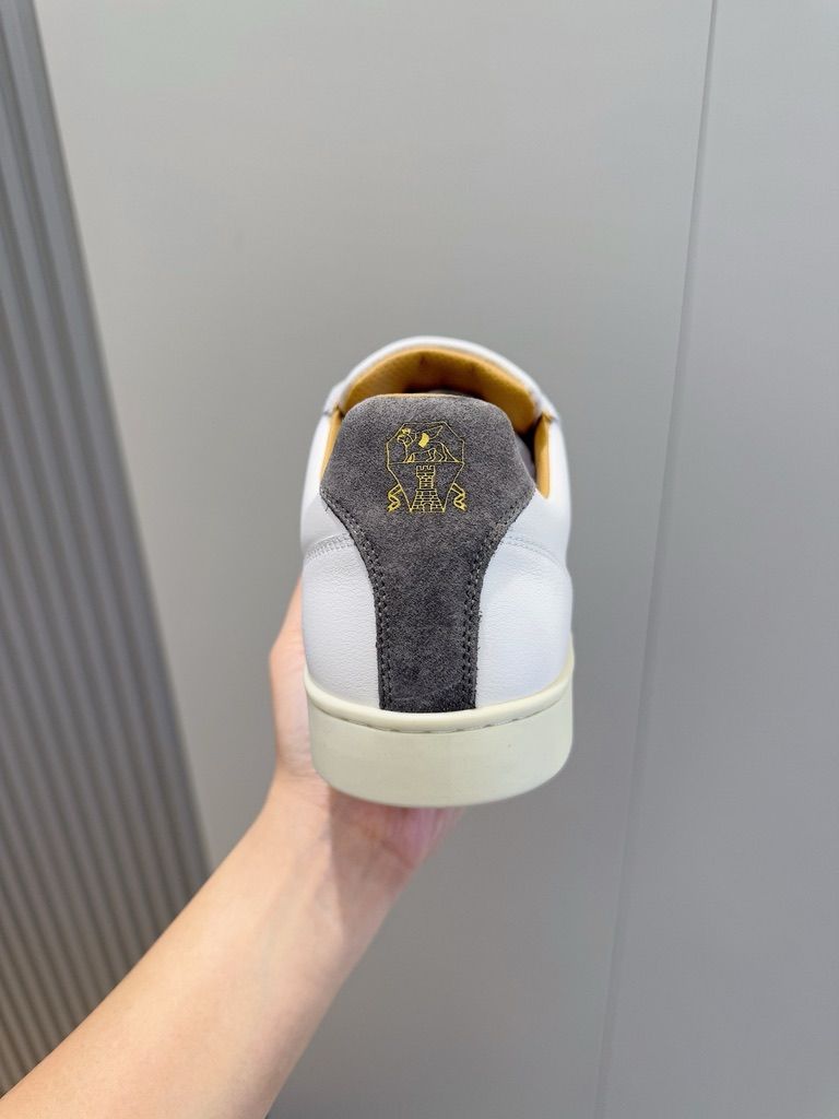 Brunello Cucinelli _4