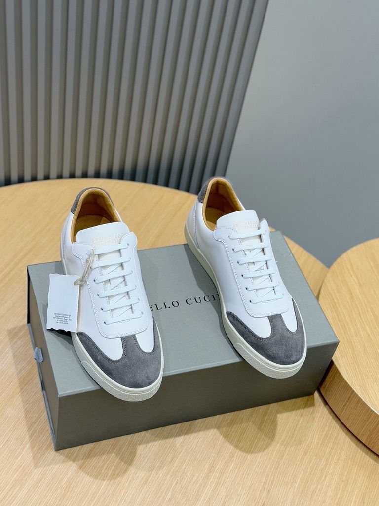 Brunello Cucinelli _2