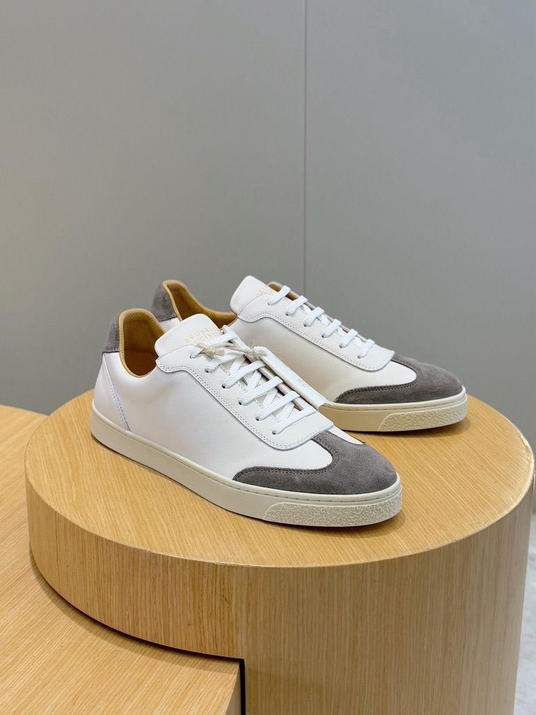 Brunello Cucinelli _0