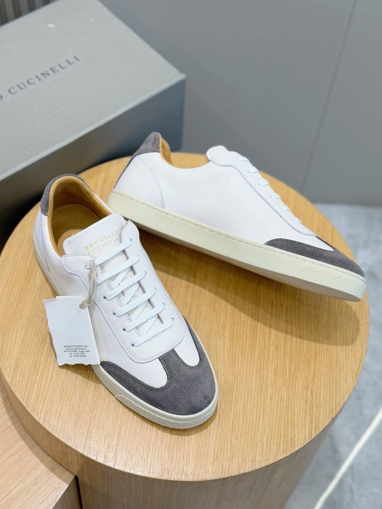 Brunello Cucinelli _1