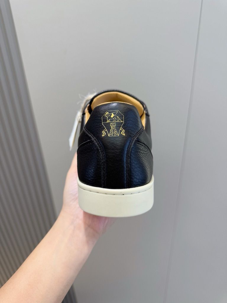 Brunello Cucinelli _4