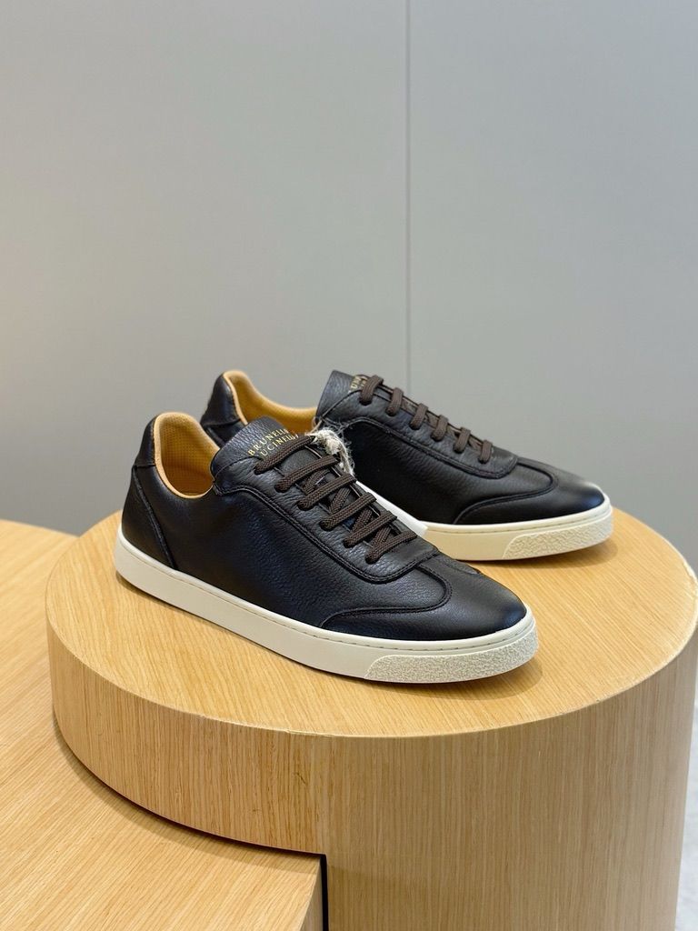 Brunello Cucinelli _0