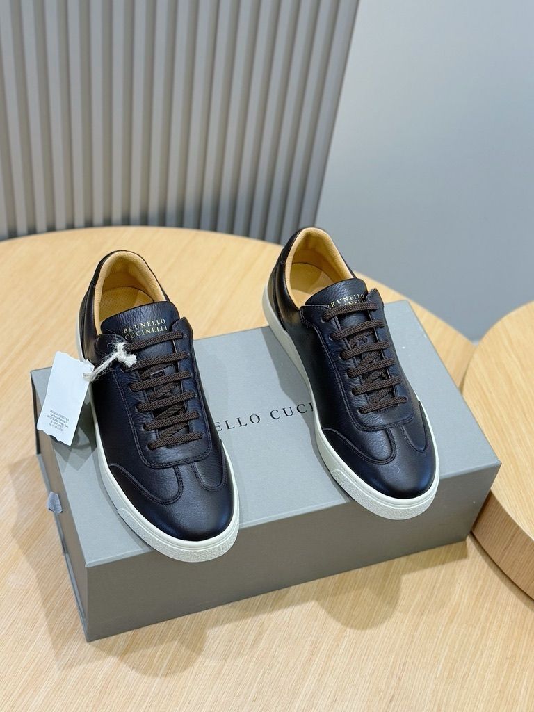 Brunello Cucinelli _2