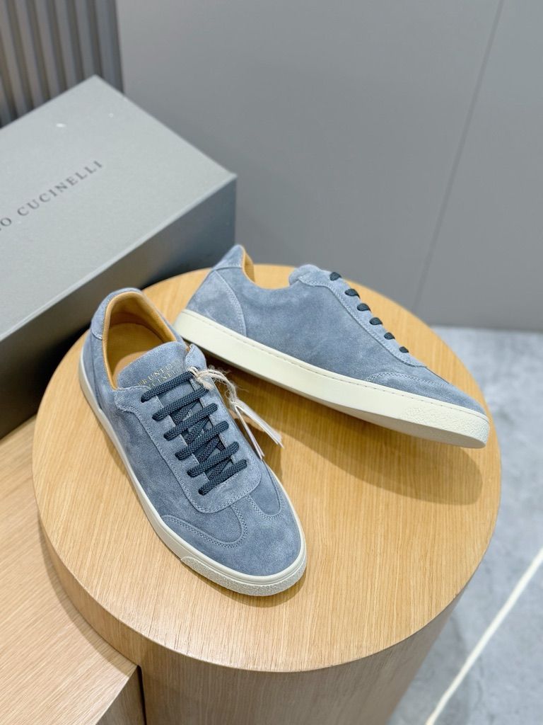 Brunello Cucinelli _1