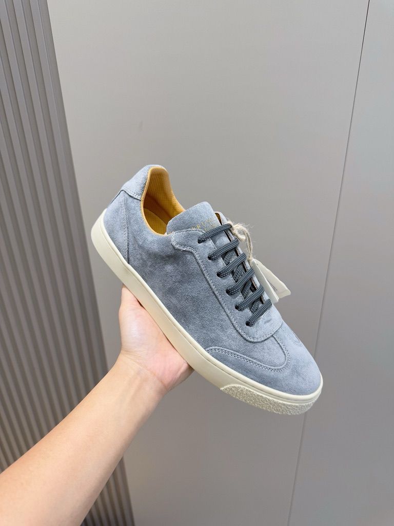 Brunello Cucinelli _3