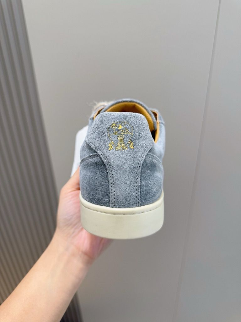 Brunello Cucinelli _4