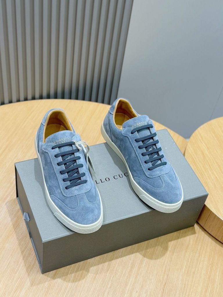 Brunello Cucinelli _2