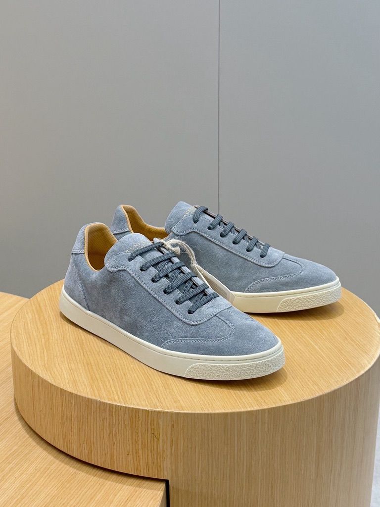 Brunello Cucinelli _0