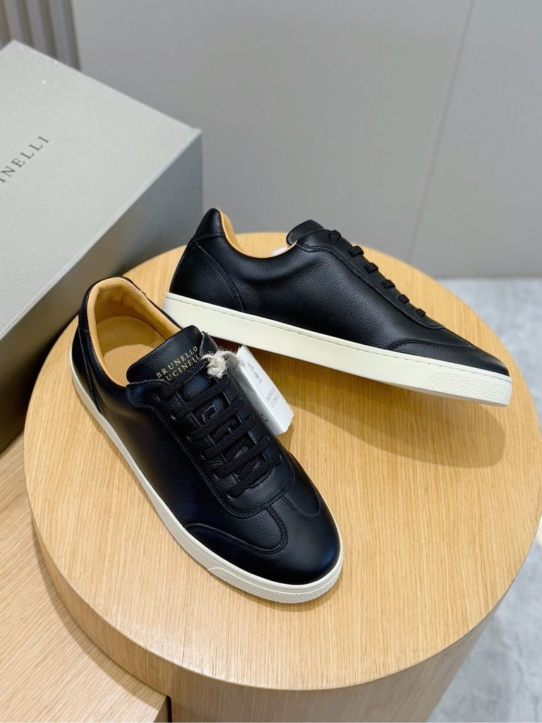 Brunello Cucinelli _1