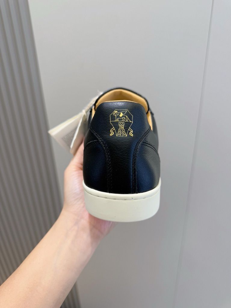 Brunello Cucinelli _4