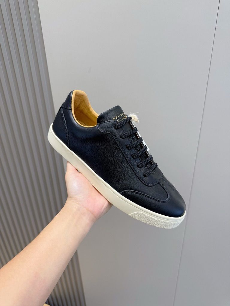 Brunello Cucinelli _3