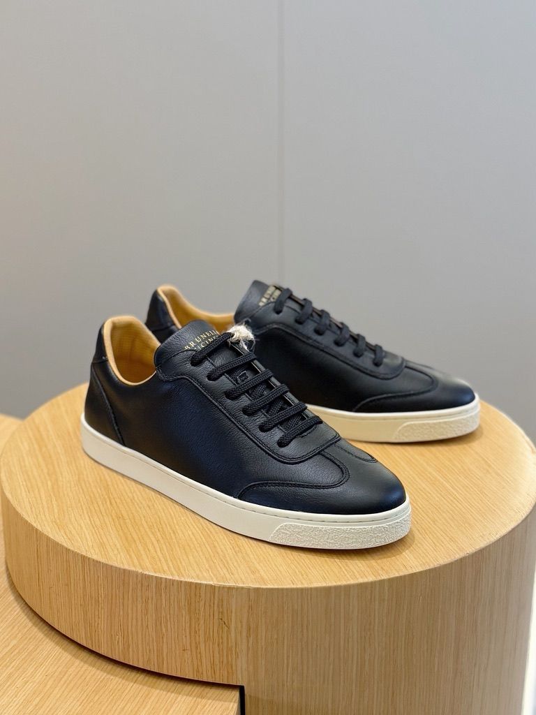 Brunello Cucinelli _0